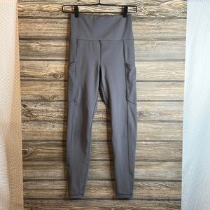 American Eagle‎ Outfitters Women’s Leggings